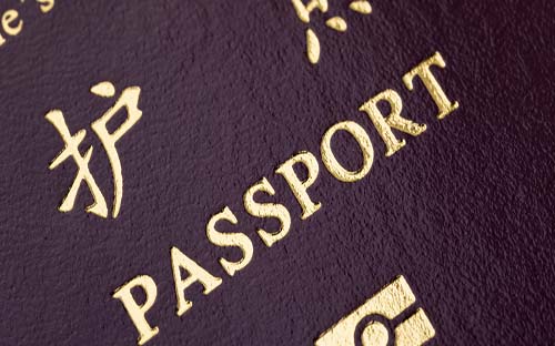 英國本科留學申請時間規(guī)劃要求 申請英國大學本科要哪些條件？
