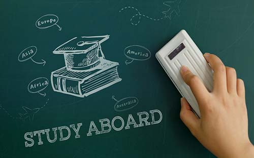 日本三重大學留學費用 三重大學簡介