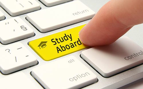美國塔夫斯大學留學條件，塔夫斯大學研究生專業(yè)設置