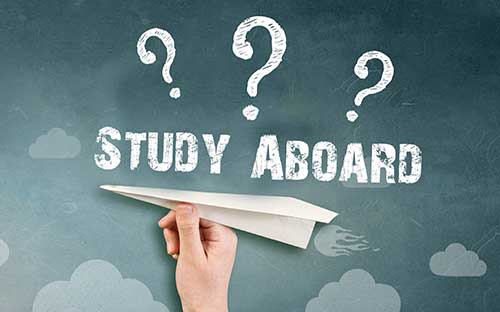 美國最便宜大學留學條件 美國最便宜大學有哪些？