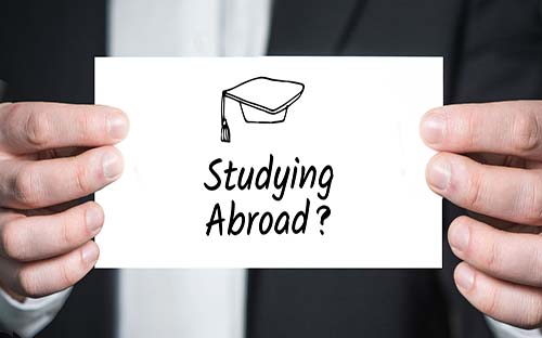 日本京都大學留學費用高嗎