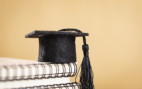 德國大學碩士留學條件 德國碩士的申請流程