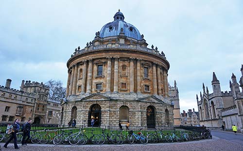 英國(guó)威斯敏斯特大學(xué)本科留學(xué)費(fèi)用，英國(guó)威斯敏斯特大學(xué)留學(xué)優(yōu)勢(shì)
