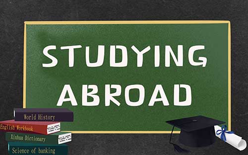 日本大學留學的條件需要哪些專業(yè)？日本留學費用