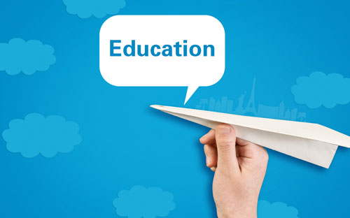 波士頓大學(xué)本科生留學(xué)條件 波士頓大學(xué)介紹 波士頓大學(xué)本科生留學(xué)條件 波士頓大學(xué)介紹