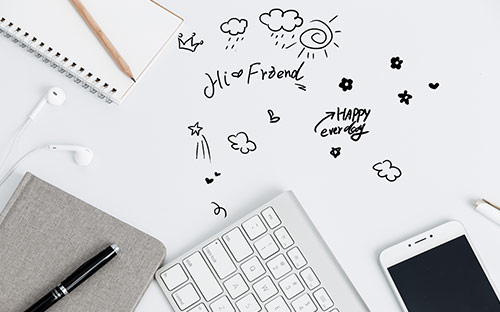 赴英國留學生入籍條件 赴英國留學生入籍條件