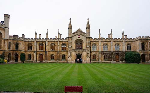 英國留學(xué)簽證被拒后怎么操作？英國留學(xué)簽證被拒簽的原因