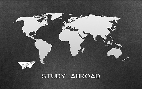 湖州留學美國費用大概多少 湖州留學美國費用大概多少