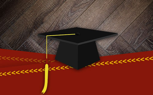 俄羅斯留學本科學校排名，俄羅斯高校榜首——莫斯科大學