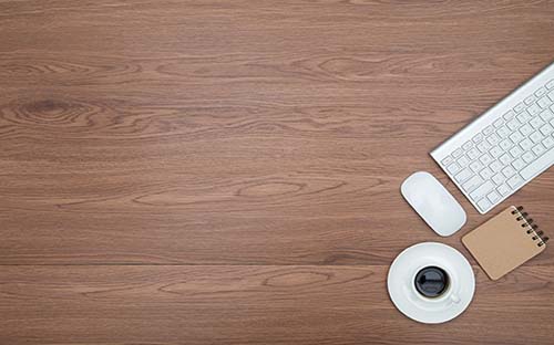 英國留學(xué)生護理專業(yè)學(xué)費 英國護理碩士大學(xué)排名