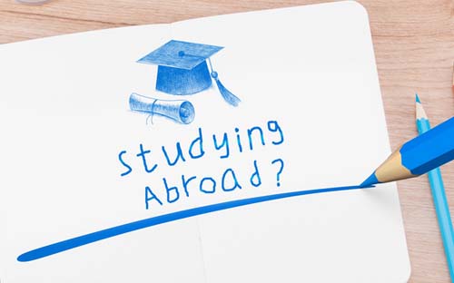 倫敦留學表演專業(yè)費用多少？倫敦藝術大學表演專業(yè)怎么樣？