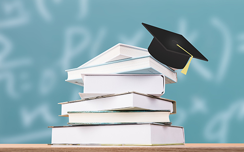 新西蘭各大學pte要求 新西蘭留學GPA成績要求多少