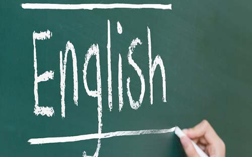 去英國留學(xué)怎么申請？去英國留學(xué)需要哪些條件？
