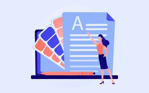 陶藝專業(yè)英國留學費用