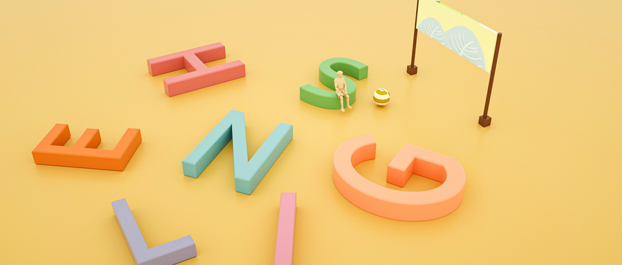 加拿大大學(xué)畢業(yè)后就業(yè) 回國就業(yè)熱門專業(yè)