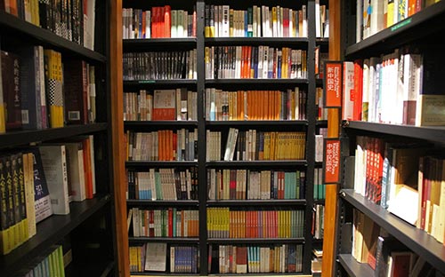 加拿大音樂學院研究生錄取條件