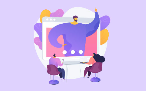 加拿大音樂留學(xué)專業(yè)介紹 加拿大音樂專業(yè)大學(xué)排名