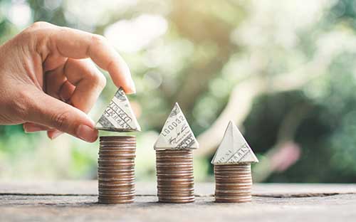 加拿大留學(xué)音樂(lè)一年多少錢 加拿大音樂(lè)留學(xué)費(fèi)用