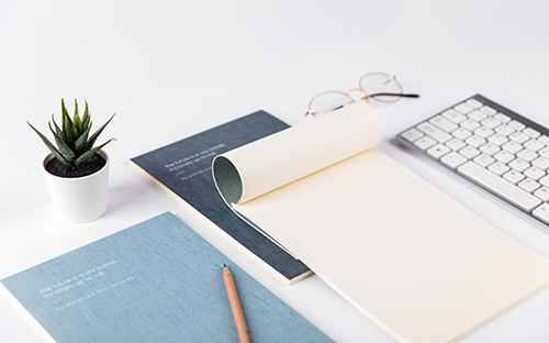 加拿大影視后期留學(xué)好嗎