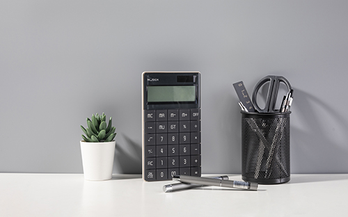 加拿大動(dòng)畫專業(yè)留學(xué)學(xué)費(fèi) 加拿大動(dòng)畫專業(yè)院校推薦