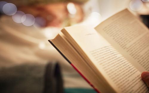 英國大學(xué)課程表在哪查到 課程表的使用注意事項(xiàng)