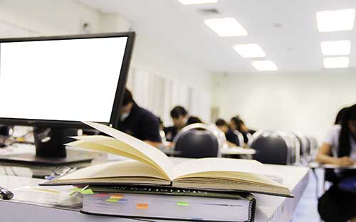 皇家墨爾本理工大學室內(nèi)設(shè)計專業(yè)申請條件及介紹