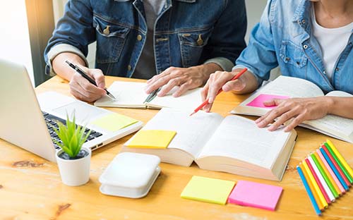 國際高中學(xué)校如何選擇 國際高中學(xué)校如何選擇