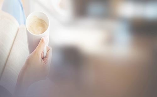 AP考試收費(fèi)，AP熱門科目考試難度