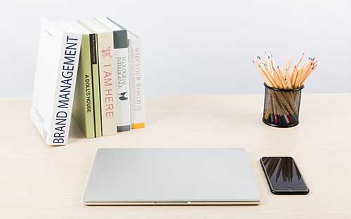 日本藝術(shù)留學(xué)排名，前五院校有哪些