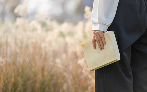 廣東國際高中報名優(yōu)勢如何