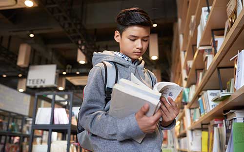 上海國際學校高中學費