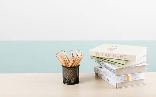 日本藝術(shù)留學(xué)一年費(fèi)用，需要多少錢