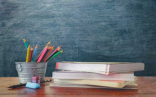 京都藝術(shù)大學(xué)學(xué)費(fèi)一年多少，申請(qǐng)要求是什么