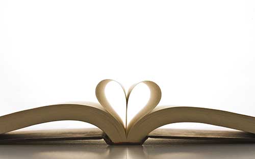 日本最好的藝術類大學，四所頂尖院校介紹