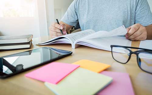 東京藝術(shù)大學(xué)研究生申請(qǐng)條件是什么