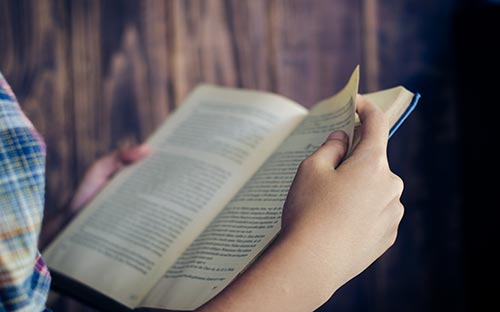 東京工藝大學(xué)日本排名，申請(qǐng)要求高嗎