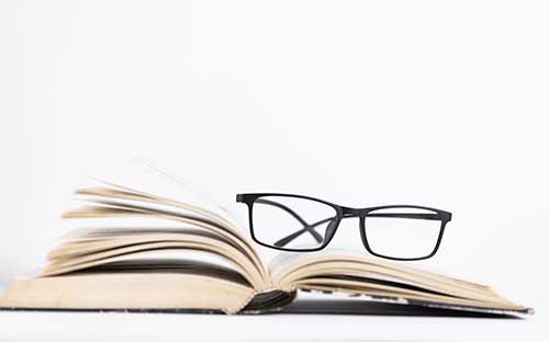 園林日本留學(xué)大學(xué)排名，哪所學(xué)校最好