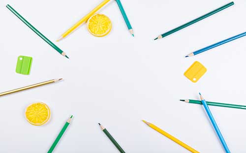 日本藝術留學好不好，選哪所學校好