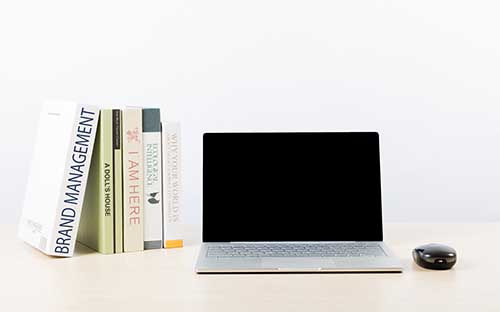 日本室內(nèi)設(shè)計學校，有什么推薦