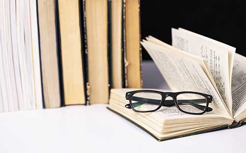 去日本藝術(shù)留學(xué)怎么申請，流程是怎樣的