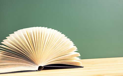 日本室內(nèi)設(shè)計(jì)大學(xué)排名，最好的三所院校介紹
