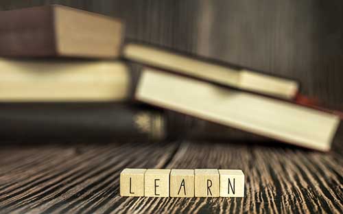 jlpt1是n1嗎，一共有哪些等級(jí)