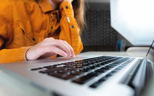 德國柏林藝術大學世界排名，留學申請要求一覽