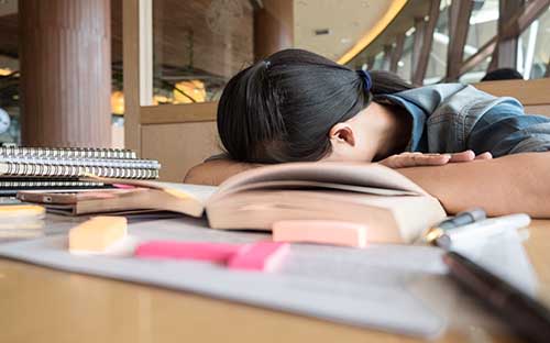 北京國際高中日本課程班有沒有，怎么樣