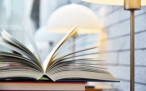 留學插畫專業(yè)大學排名，三所頂尖院校一覽