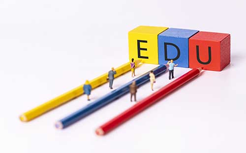 日本大學(xué)動漫專業(yè)排名，留學(xué)哪些學(xué)校比較好