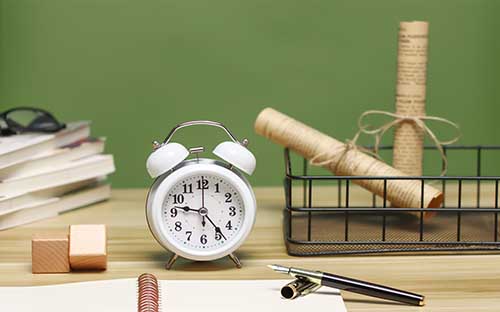 梨花女子大學(xué)申請條件，留學(xué)要求一覽