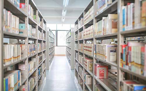 重慶南開中學國際高中怎么樣，去讀值得嗎