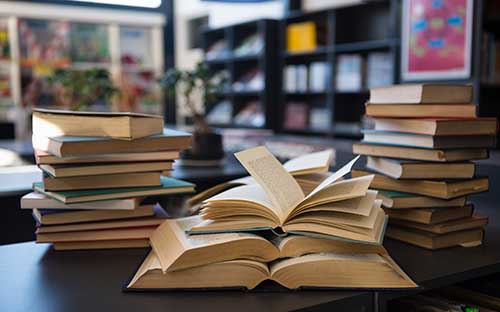 愛丁堡大學景觀設計作品集要求，留學申請條件一覽