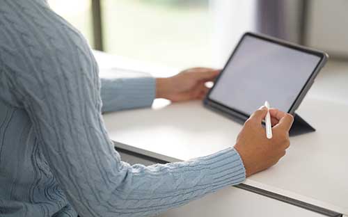 日本建筑大學(xué)排名，最好的三所院校一覽